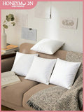 //img.ltwebstatic.com/v4/j/spmp/2026/01/27/47/176949114627ad7bfc13e9c00007301e16b7c1d85c_thumbnail_900x.webp