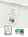 //img.ltwebstatic.com/v4/j/spmp/2026/01/27/91/1769491146b8bd1f41cd8794546fff6ef4fe43b541_thumbnail_900x.webp