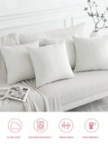 //img.ltwebstatic.com/v4/j/spmp/2026/01/27/03/1769491628d98b9a8ecd0451592d0a4a6bc6717485_thumbnail_900x.webp