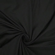 //img.ltwebstatic.com/v4/j/pi/2026/01/27/f3/176949361553e70cc4510fdf647a190ff6f88396bc_thumbnail_900x.webp