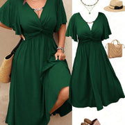 //img.ltwebstatic.com/v4/j/pi/2026/01/27/38/1769493683c6d319adc19d28632abe5e42af4fac17_thumbnail_900x.webp