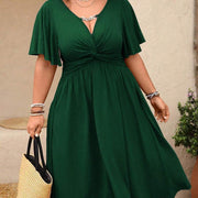 //img.ltwebstatic.com/v4/j/pi/2026/01/27/1b/1769493689f55e44ed51ce5a7a5d5d54bd4dd08cc0_thumbnail_900x.webp
