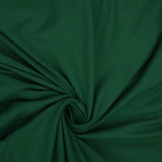 //img.ltwebstatic.com/v4/j/pi/2026/01/27/81/1769493691a0f99dfa07cb52b0380daa94cd212b2c_thumbnail_900x.webp