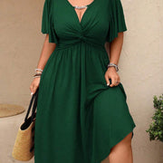 //img.ltwebstatic.com/v4/j/pi/2026/01/27/bd/1769493693c46ee9108b7c21bb3bb05713498e5aed_thumbnail_900x.webp