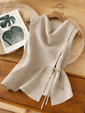 //img.ltwebstatic.com/v4/j/pi/2026/01/27/80/1769493797ad44cee3e1c28bd835f95ca13ef4cf45_thumbnail_900x.webp