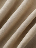 //img.ltwebstatic.com/v4/j/pi/2026/01/27/8e/17694938013f2856ab52fd29b795e090913f185d0b_thumbnail_900x.webp