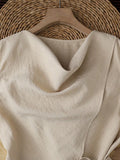 //img.ltwebstatic.com/v4/j/pi/2026/01/27/07/1769493803b2a134e11392a1329ece049f3f303a70_thumbnail_900x.webp