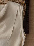 //img.ltwebstatic.com/v4/j/pi/2026/01/27/c3/1769493805f032ee8a82e519669de4634ee461a8e9_thumbnail_900x.webp