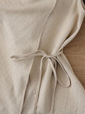 //img.ltwebstatic.com/v4/j/pi/2026/01/27/3e/1769493807caeb4fe48d223e5c205f0f91615ada32_thumbnail_900x.webp