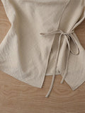 //img.ltwebstatic.com/v4/j/pi/2026/01/27/9d/176949381031c28ed49469f4ce69b7005b88f54df8_thumbnail_900x.webp