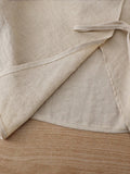 //img.ltwebstatic.com/v4/j/pi/2026/01/27/6d/17694938128d67243c8ad36bee0891f5b934ac7298_thumbnail_900x.webp