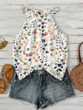 //img.ltwebstatic.com/v4/j/pi/2026/01/27/bd/1769493939f8a8a1121d9520c37dafbf00e6cf6f18_thumbnail_900x.webp