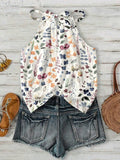//img.ltwebstatic.com/v4/j/pi/2026/01/27/58/1769493941b1fab145946f0c2d18dd0f2d45c53fe4_thumbnail_900x.webp