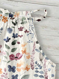 //img.ltwebstatic.com/v4/j/pi/2026/01/27/2f/1769493943fe811e38eae26dc317b553777ecd0b00_thumbnail_900x.webp