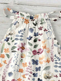 //img.ltwebstatic.com/v4/j/pi/2026/01/27/fb/17694939442e438dd981f0246ec2771ca5c1c34bd4_thumbnail_900x.webp
