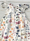 //img.ltwebstatic.com/v4/j/pi/2026/01/27/1f/1769493948c3014423443d844141f197a234ad99ec_thumbnail_900x.webp