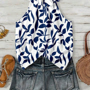 //img.ltwebstatic.com/v4/j/pi/2026/01/27/6a/1769493963dfac7272a23fa6aec43af0ad1cdf3f78_thumbnail_900x.webp