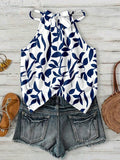 //img.ltwebstatic.com/v4/j/pi/2026/01/27/6a/1769493963dfac7272a23fa6aec43af0ad1cdf3f78_thumbnail_900x.webp