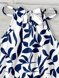//img.ltwebstatic.com/v4/j/pi/2026/01/27/6d/17694939704b32ab2af4f8960247c19459b7e3c7ad_thumbnail_900x.webp