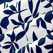 //img.ltwebstatic.com/v4/j/pi/2026/01/27/d5/17694939721b210d42cff00888914a7655221aab62_thumbnail_900x.webp