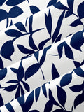 //img.ltwebstatic.com/v4/j/pi/2026/01/27/d5/17694939721b210d42cff00888914a7655221aab62_thumbnail_900x.webp