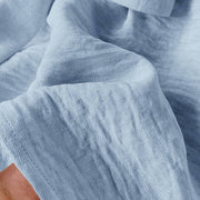 //img.ltwebstatic.com/v4/j/pi/2026/01/27/71/17694956940705bbcb06fe0d62a83f6eb8bfaff4b6_thumbnail_900x.webp