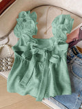 //img.ltwebstatic.com/v4/j/pi/2026/01/27/f9/176949569769ee1b6e6a742c14489dff70a4e68304_thumbnail_900x.webp