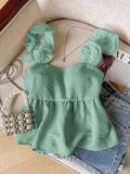 //img.ltwebstatic.com/v4/j/pi/2026/01/27/7c/1769495699f548901f42a3ff870d946eb6aa9257d3_thumbnail_900x.webp