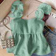 //img.ltwebstatic.com/v4/j/pi/2026/01/27/7c/1769495699f548901f42a3ff870d946eb6aa9257d3_thumbnail_900x.webp