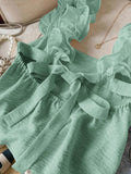 //img.ltwebstatic.com/v4/j/pi/2026/01/27/c4/176949570157f67ad0868d755949a498b6a7f252b5_thumbnail_900x.webp