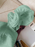 //img.ltwebstatic.com/v4/j/pi/2026/01/27/c3/17694957031bcb73184350f5c99f31bc1e2e7fd570_thumbnail_900x.webp