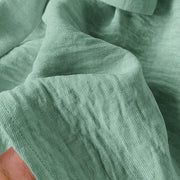 //img.ltwebstatic.com/v4/j/pi/2026/01/27/1f/176949570573e0fffe40697ffa80f75ec8fd6089eb_thumbnail_900x.webp