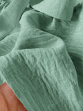 //img.ltwebstatic.com/v4/j/pi/2026/01/27/1f/176949570573e0fffe40697ffa80f75ec8fd6089eb_thumbnail_900x.webp