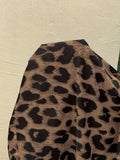 //img.ltwebstatic.com/v4/j/pi/2026/01/27/6e/1769495862065f676b0ab1d3f661c6ce6493cb12d2_thumbnail_900x.webp