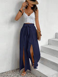//img.ltwebstatic.com/v4/j/pi/2026/01/27/9b/17694958633bf501028b935fee70443693cbb91a56_thumbnail_900x.webp