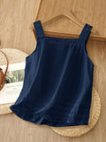 //img.ltwebstatic.com/v4/j/pi/2026/01/27/b4/1769495898faf27071294ce51515b85c087ff4d050_thumbnail_900x.webp