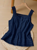 //img.ltwebstatic.com/v4/j/pi/2026/01/27/b0/176949590006d23f957a76e6c0b8659e1eab653ff9_thumbnail_900x.webp