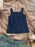 //img.ltwebstatic.com/v4/j/pi/2026/01/27/c6/17694959027dc9116aef2cbdfddb70dbb4dbb13c81_thumbnail_900x.webp