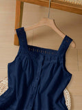 //img.ltwebstatic.com/v4/j/pi/2026/01/27/4f/17694959053ac591a33bd0c80626d80e6b2d3545de_thumbnail_900x.webp