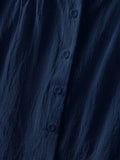 //img.ltwebstatic.com/v4/j/pi/2026/01/27/bf/176949590704252091ddaea4ff94df41bd56637cee_thumbnail_900x.webp