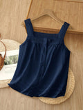 //img.ltwebstatic.com/v4/j/pi/2026/01/27/9c/1769495908494daaae57a5209b1c84538a66e576d0_thumbnail_900x.webp