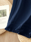 //img.ltwebstatic.com/v4/j/pi/2026/01/27/9f/17694959107a5d2b861dcf0dda13fd1fc729f0f588_thumbnail_900x.webp