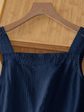 //img.ltwebstatic.com/v4/j/pi/2026/01/27/31/17694959136f85f8b367b0dc7d9c12a835e924eb71_thumbnail_900x.webp