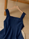 //img.ltwebstatic.com/v4/j/pi/2026/01/27/38/1769495914fdcd43671cb1d34083261fcd2baacf8e_thumbnail_900x.webp