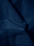 //img.ltwebstatic.com/v4/j/pi/2026/01/27/f7/1769495916fc74ed40f32d44e5d4761211b429eb37_thumbnail_900x.webp