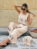 //img.ltwebstatic.com/v4/j/pi/2026/01/27/0b/17694960253858a7fccc51c5e822b5cbd1432ee4b9_thumbnail_900x.webp