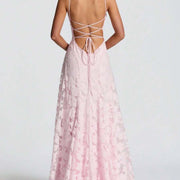 //img.ltwebstatic.com/v4/j/spmp/2026/01/27/2b/176949642778d6af9a7d972437c024bfdbf53fd8da_thumbnail_900x.webp