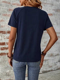 //img.ltwebstatic.com/v4/j/pi/2026/01/27/c8/176949821729eb9b72d9e1e6a68376178fff7af048_thumbnail_900x.webp