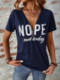 //img.ltwebstatic.com/v4/j/pi/2026/01/27/3f/1769498220024eade12aafb46d0e97b285fd9a036e_thumbnail_900x.webp