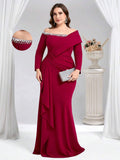 //img.ltwebstatic.com/v4/j/pi/2026/01/27/9f/176950203431c236f78d4771c1b36ad507a6b8ce0a_thumbnail_900x.webp